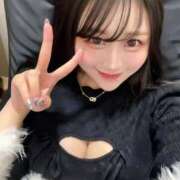 ヒメ日記 2026/02/21 19:05 投稿 姫柊ありす ブルーバード