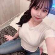 ヒメ日記 2026/02/22 00:44 投稿 姫柊ありす ブルーバード