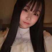 ヒメ日記 2026/02/22 21:14 投稿 姫柊ありす ブルーバード