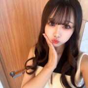 ヒメ日記 2026/02/22 23:34 投稿 姫柊ありす ブルーバード