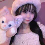 姫柊ありす 緊急出勤❣️ ブルーバード