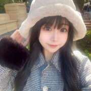 ヒメ日記 2026/07/14 00:14 投稿 姫柊ありす ブルーバード