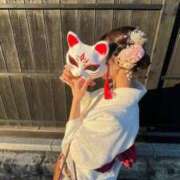 ヒメ日記 2026/07/14 23:04 投稿 姫柊ありす ブルーバード