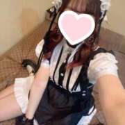 ヒメ日記 2026/07/15 00:24 投稿 姫柊ありす ブルーバード