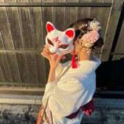 ヒメ日記 2026/08/02 16:54 投稿 姫柊ありす ブルーバード