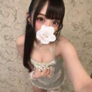 雪村ことね キス魔なんです。 ブルーバード