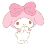 なな 次の出勤について❣️ 西川口ティアラ