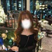 ☆みなみ☆ 明日debut☆ ◆プラウディア◆AAA級素人娘在籍店