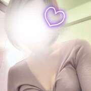 ナノハ はじめまして LOVE(小名浜)