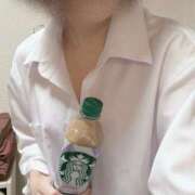 ナノハ そんなあー LOVE(小名浜)