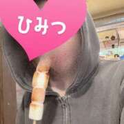 ヒメ日記 2026/02/19 15:40 投稿 ナノハ LOVE(小名浜)