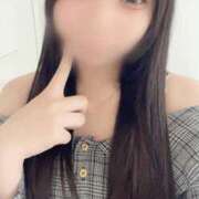 ヒメ日記 2026/02/18 19:25 投稿 鳳えな HYPER TOKYO