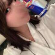 ヒメ日記 2026/02/24 03:04 投稿 鳳えな HYPER TOKYO