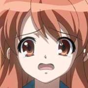 鳳えな 向かってる🚗³₃ HYPER TOKYO