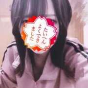 鳳えな ハーフツイン♡ HYPER TOKYO