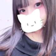 ヒメ日記 2026/03/08 01:34 投稿 鳳えな HYPER TOKYO