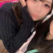 ヒメ日記 2026/03/13 04:14 投稿 鳳えな HYPER TOKYO