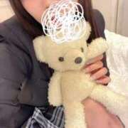 ヒメ日記 2026/03/26 16:44 投稿 鳳えな HYPER TOKYO