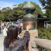 ヒメ日記 2026/03/27 09:34 投稿 鳳えな HYPER TOKYO