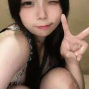 ヒメ日記 2026/03/28 17:16 投稿 鳳えな HYPER TOKYO