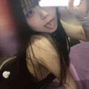 ヒメ日記 2026/03/28 18:30 投稿 鳳えな HYPER TOKYO