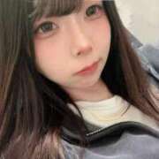 鳳えな かわいい？ HYPER TOKYO