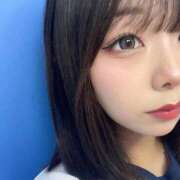 鳳えな する事一択♡ HYPER TOKYO