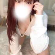 てぃな 【お礼写メ日記】 ぐっすり山田　名古屋店