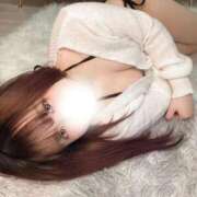 てぃな 【お礼写メ日記】 ぐっすり山田　名古屋店