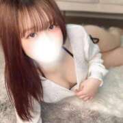 てぃな 【お礼写メ日記】 ぐっすり山田　名古屋店