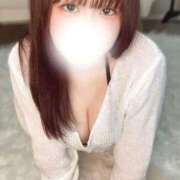 てぃな 【お礼写メ日記】 ぐっすり山田　名古屋店