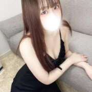 ヒメ日記 2026/04/13 21:00 投稿 てぃな ぐっすり山田　名古屋店