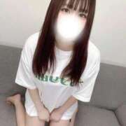 ヒメ日記 2026/04/14 14:31 投稿 てぃな ぐっすり山田　名古屋店