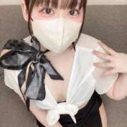 ヒメ日記 2026/05/10 12:12 投稿 てぃな ぐっすり山田　名古屋店