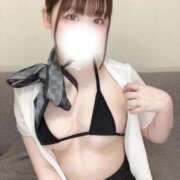 ヒメ日記 2026/05/11 12:10 投稿 てぃな ぐっすり山田　名古屋店