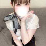ヒメ日記 2026/05/16 18:20 投稿 てぃな ぐっすり山田　名古屋店
