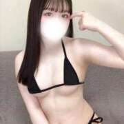 ヒメ日記 2026/06/09 12:20 投稿 てぃな ぐっすり山田　名古屋店