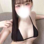 ヒメ日記 2026/06/09 18:00 投稿 てぃな ぐっすり山田　名古屋店