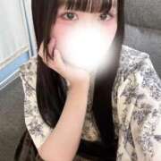 ヒメ日記 2026/06/11 12:08 投稿 てぃな ぐっすり山田　名古屋店