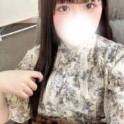 ヒメ日記 2026/06/12 12:08 投稿 てぃな ぐっすり山田　名古屋店