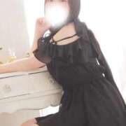 ヒメ日記 2026/06/21 12:08 投稿 てぃな ぐっすり山田　名古屋店