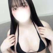 ヒメ日記 2026/07/12 12:18 投稿 てぃな ぐっすり山田　名古屋店