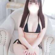 ヒメ日記 2026/08/13 12:18 投稿 てぃな ぐっすり山田　名古屋店
