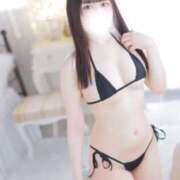 ヒメ日記 2026/08/20 12:08 投稿 てぃな ぐっすり山田　名古屋店