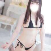 てぃな まだ空いてます☁️ ぐっすり山田　名古屋店