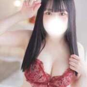 ヒメ日記 2026/09/01 21:08 投稿 てぃな ぐっすり山田　名古屋店