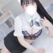 ヒメ日記 2026/09/17 12:08 投稿 てぃな ぐっすり山田　名古屋店