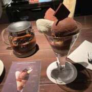 てぃな 最近カフェ行くの好き☕️♡ ぐっすり山田　名古屋店