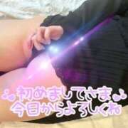 ななみ -事後の「ダーツ🎯=͟͟͞͞  🤏🏻」は...格別に楽しいｯｯ！！ 東京メンズボディクリニック TMBC 立川店