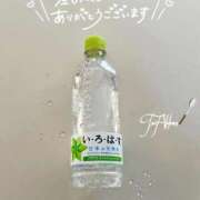ヒメ日記 2026/02/23 23:20 投稿 ななみ 東京メンズボディクリニック TMBC 立川店